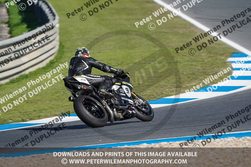 estoril;event digital images;motorbikes;no limits;peter wileman photography;portugal;trackday;trackday digital images